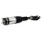 Arnott Air Suspension Strut, AS-3410 AS-3410 - alternate 1